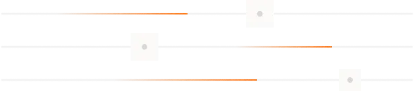 Digital Marketing Agency 3 Startup About Image 2