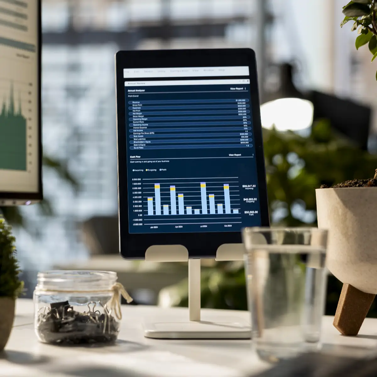 Web Design 4 web design honolulu ipad analytics